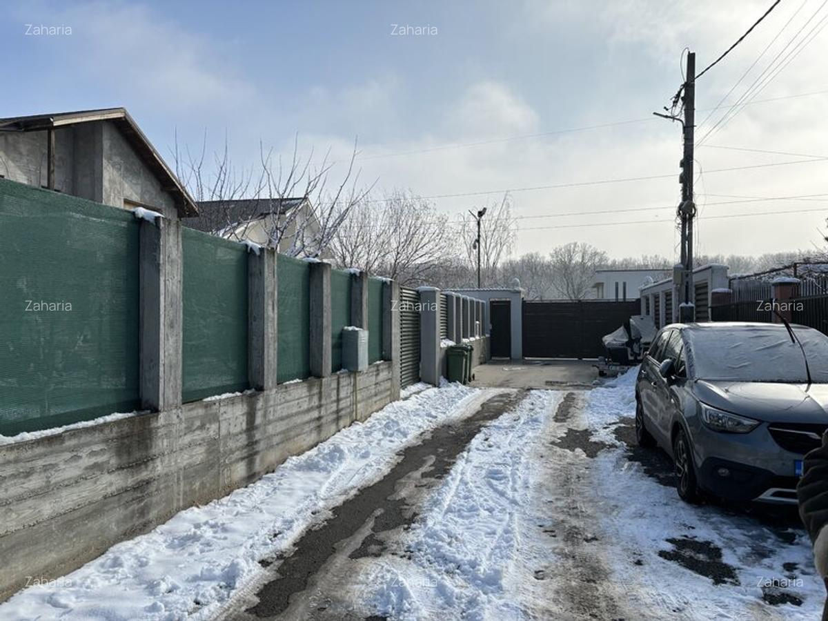 Ocazie !  Branesti - 1