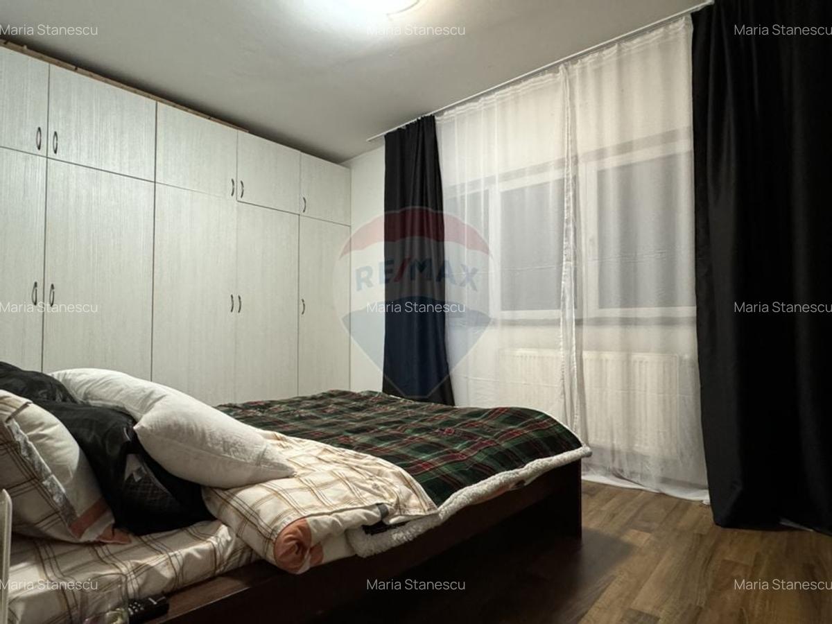 Apartament de vanzare | 2 camere | Observatorilor, Zorilor - 16