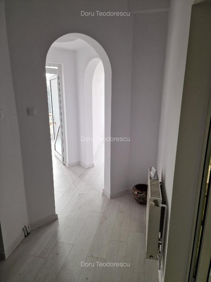 Artamente de inchiriat in Ploiesti, vis a vis de Winmarkt - 4