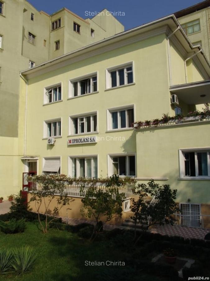 MEGA OCAZIE SE VAND 2 CORPURI DE CLADIRE - 1