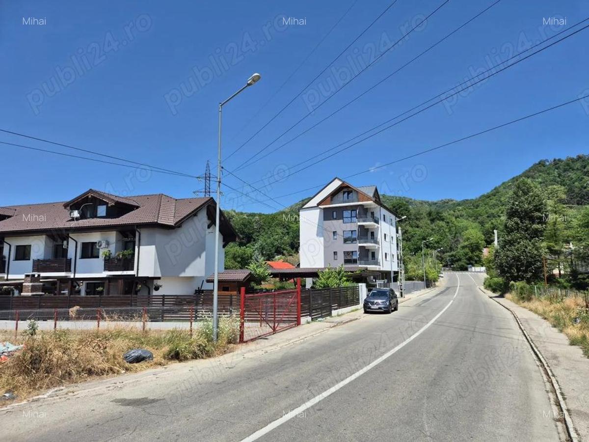 Spatiu comercial de vanzare,cu loc de parcare inclus-BLOC NOU-1150 EUR mp - 2 Spatiu comercial de vanzare,cu loc de parcare inclus-BLOC NOU-1150 EUR mp - 2