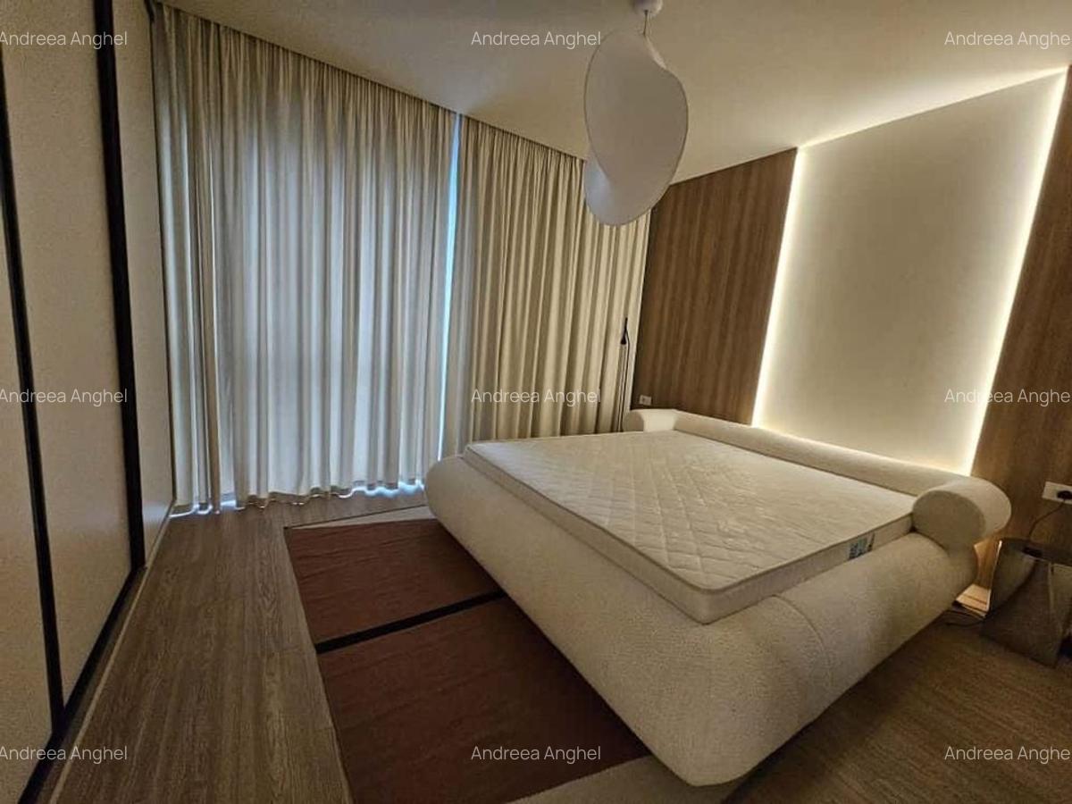 2 Camere | Mobilat și utilat lux |  Iancu Nicolae | - 7