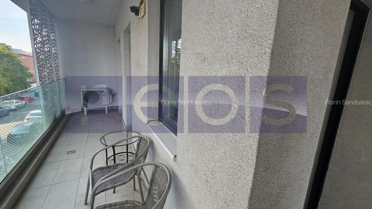 VANZARE AP 2 CAMERE | 1 MAI - VICTORIEI | 59 MP | TERASA 19 MP - 6