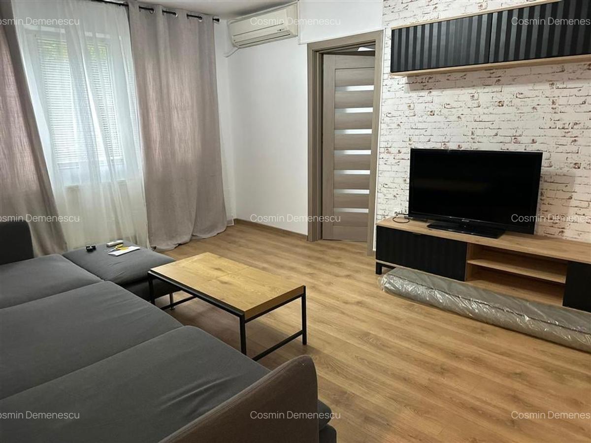 Ultracentral Medicina Lux Prima Inchiriere - 9