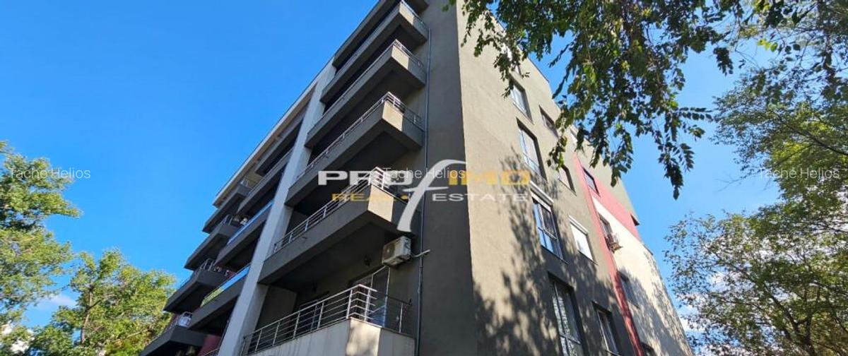 OPORTUNITATE ! Apartament 2 camere su.66mp. Statiunea Mamaia - 9