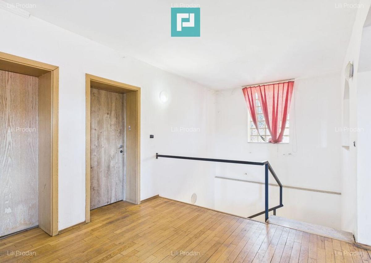 Casa individuala Dumbravi?a! - 8