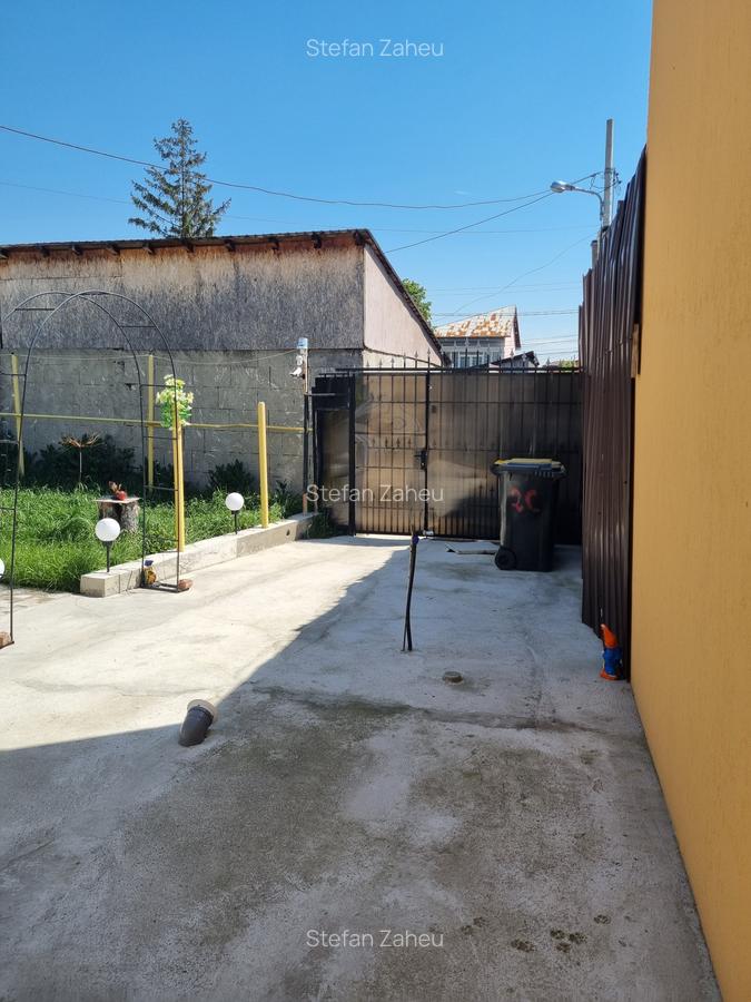 Casă cu suflet, curte proprie și tot confortul de care ai nevoie! - 5