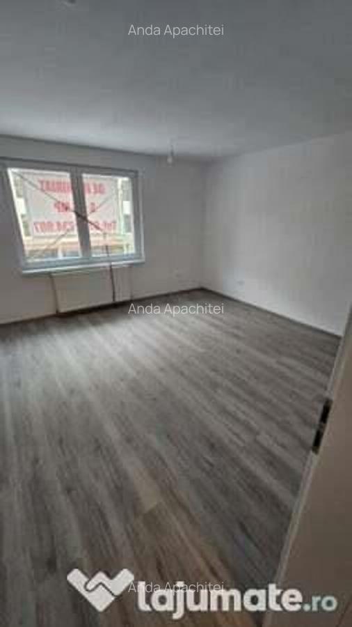 Apartament 3 camere Iuliu Maniu - 1
