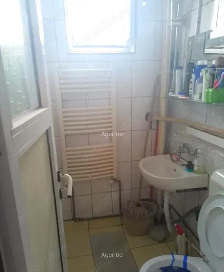 Militari, Preciziei, West Gate, 3 minute metrou, centrala, aer conditionat - 5