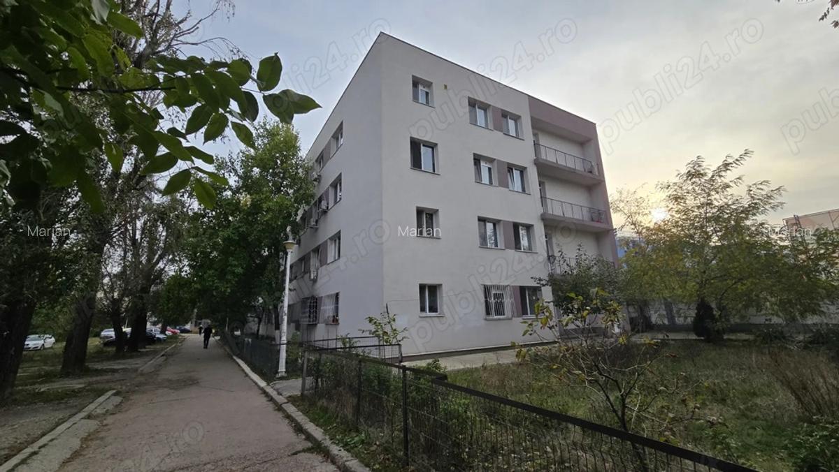 Vand garsoniera Militari - 7