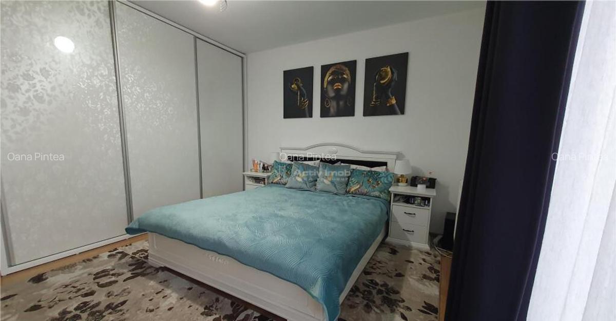 Casa - 155 mp - Burdujeni - Moldova - 16