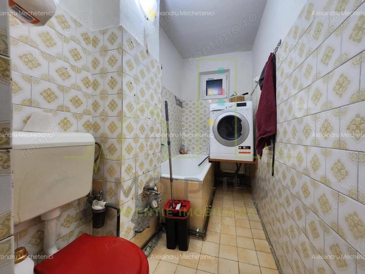 Mobilat si utilat. Mijloace de transport. Sagului - 9