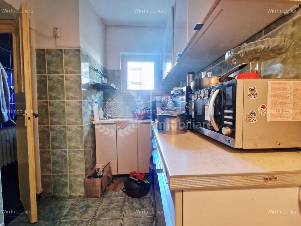 Apartament 2 camere | Ideal Investitie | Gheorgheni | Hotel Royal - 5