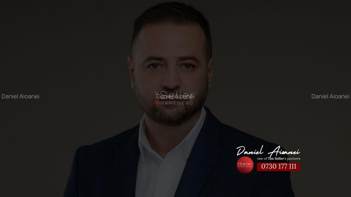 Pozitionare premium - 11