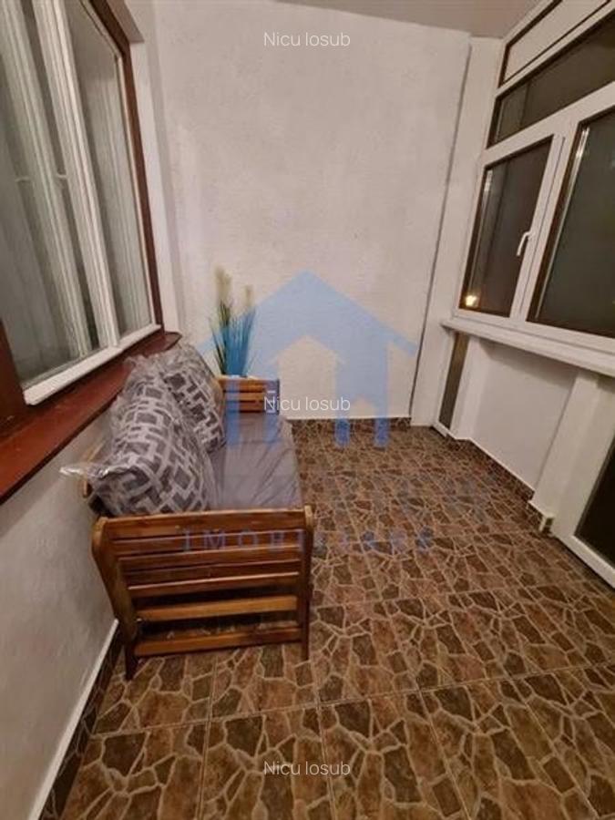 Apartament 3 camere, Andrei Muresanu - 7