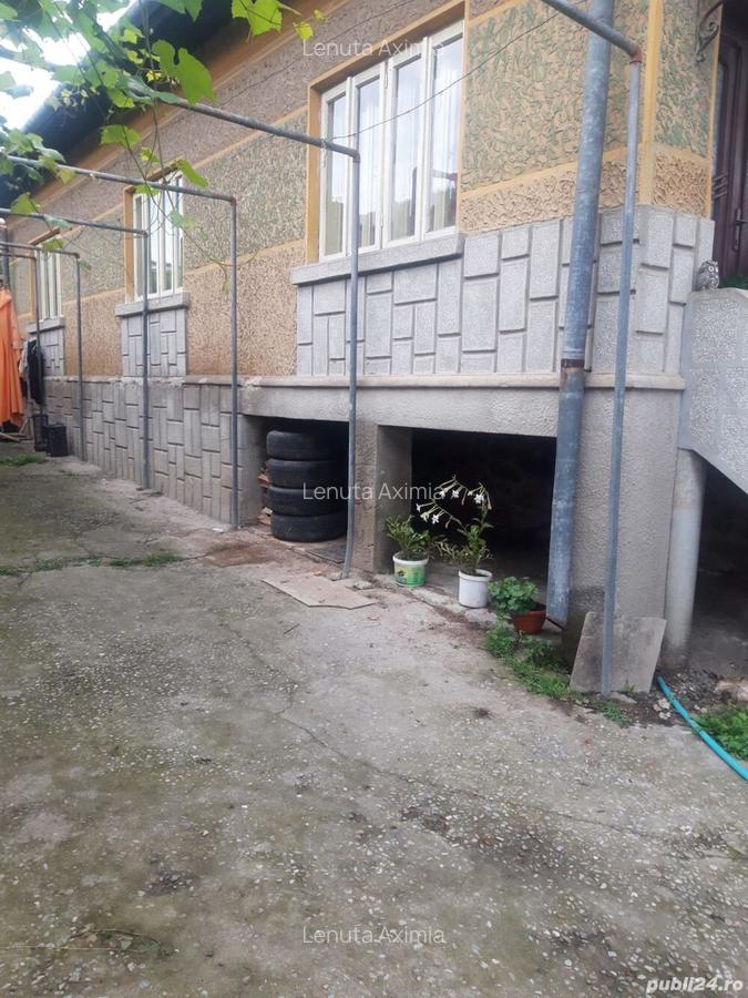 Vinzare schimb casa - 3