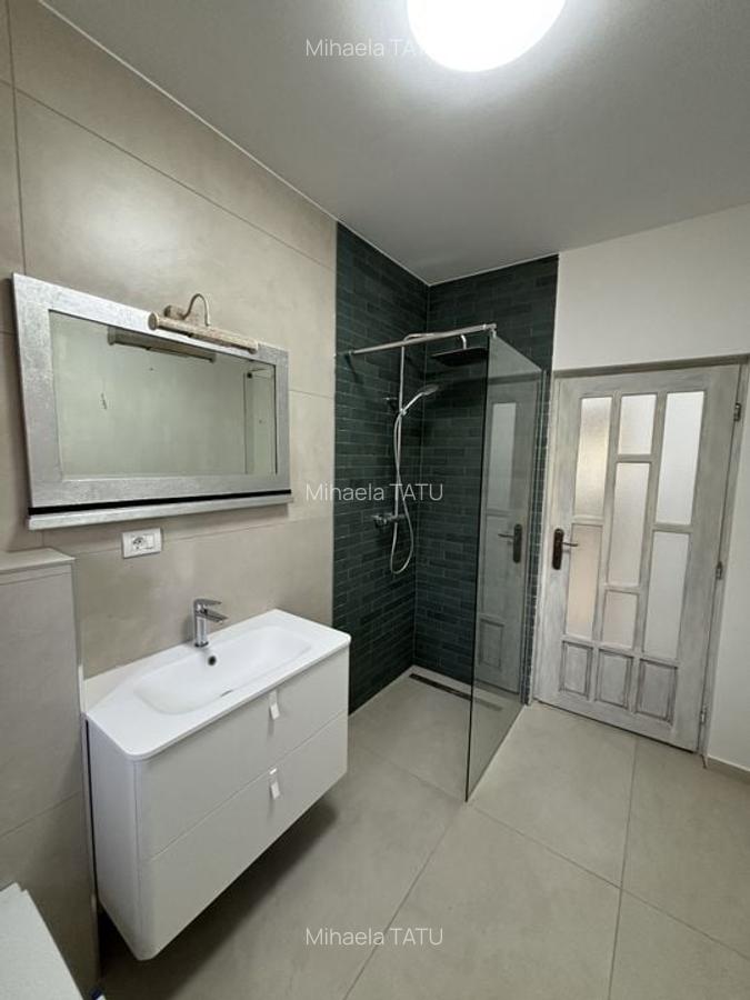 Apartament generos la casa,zona Bogdanestilor - 21