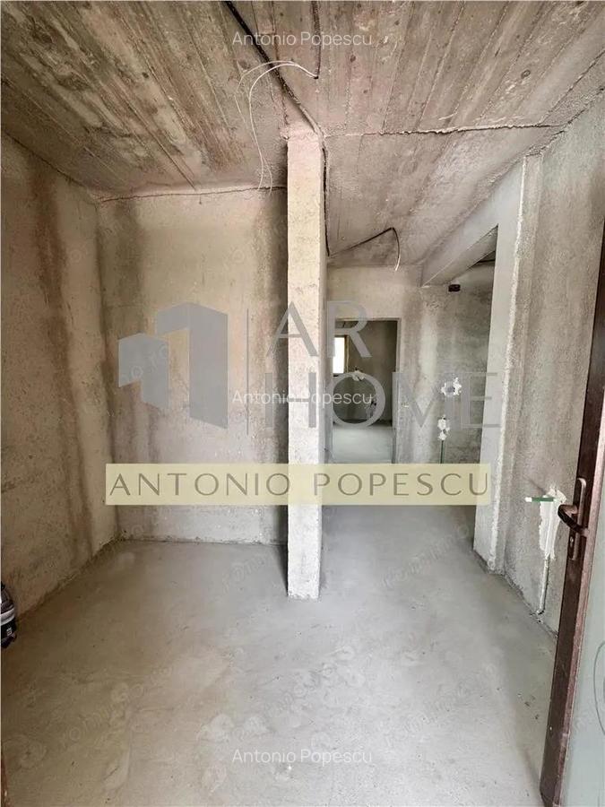 Casa S+P+1, in Strejnicu, zona padurii - 7