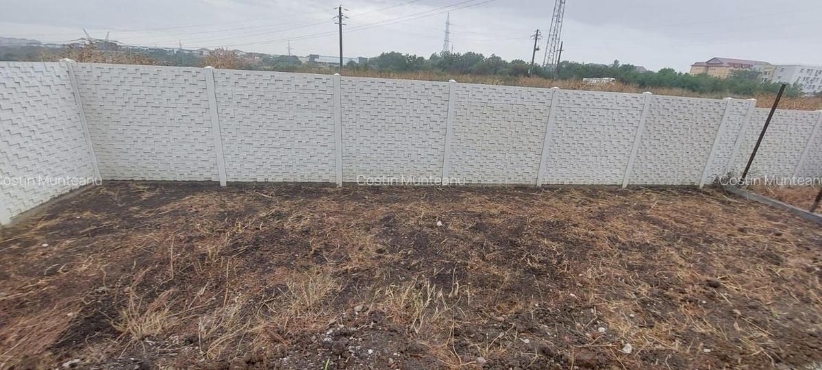 Casa individuala-Popesti Leordeni - 11