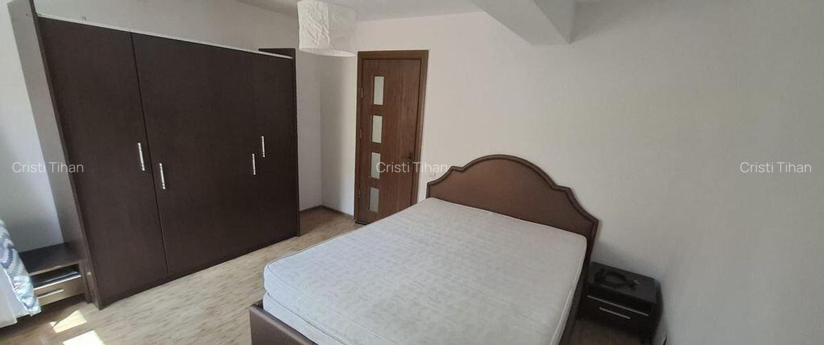 Apartament 3 camere Metrou Aparatorii Patriei - 5