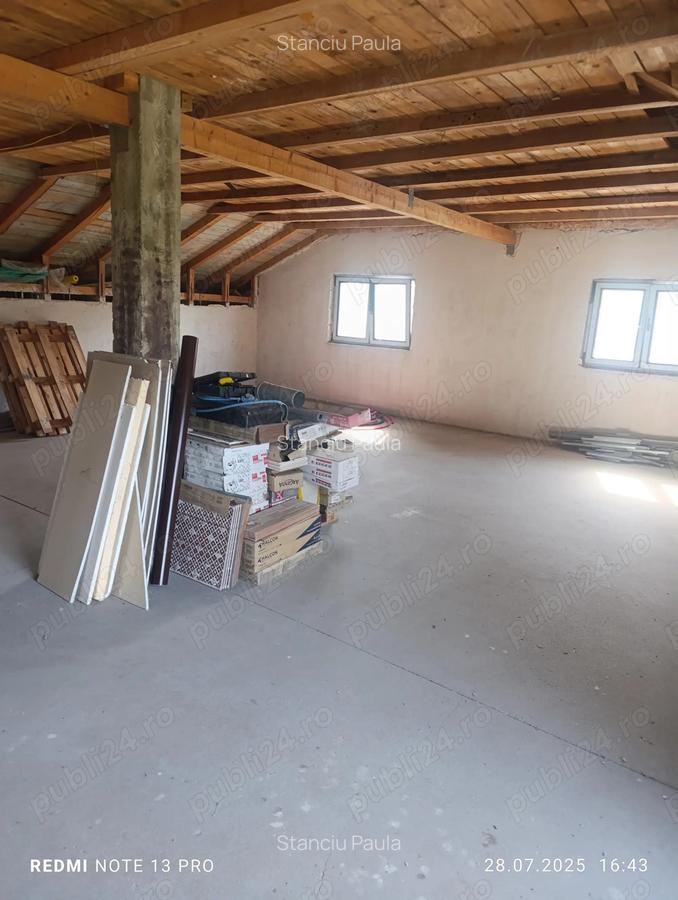 Casa Gostinari giurgiu pre? 150.000 - 10