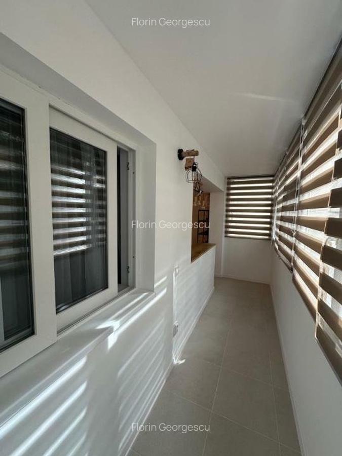 Apartament 2 camere| Mihalache | Metrou | AC | 1 Mai - 9