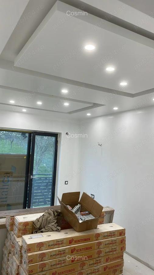 Apartament de vanzare - 1