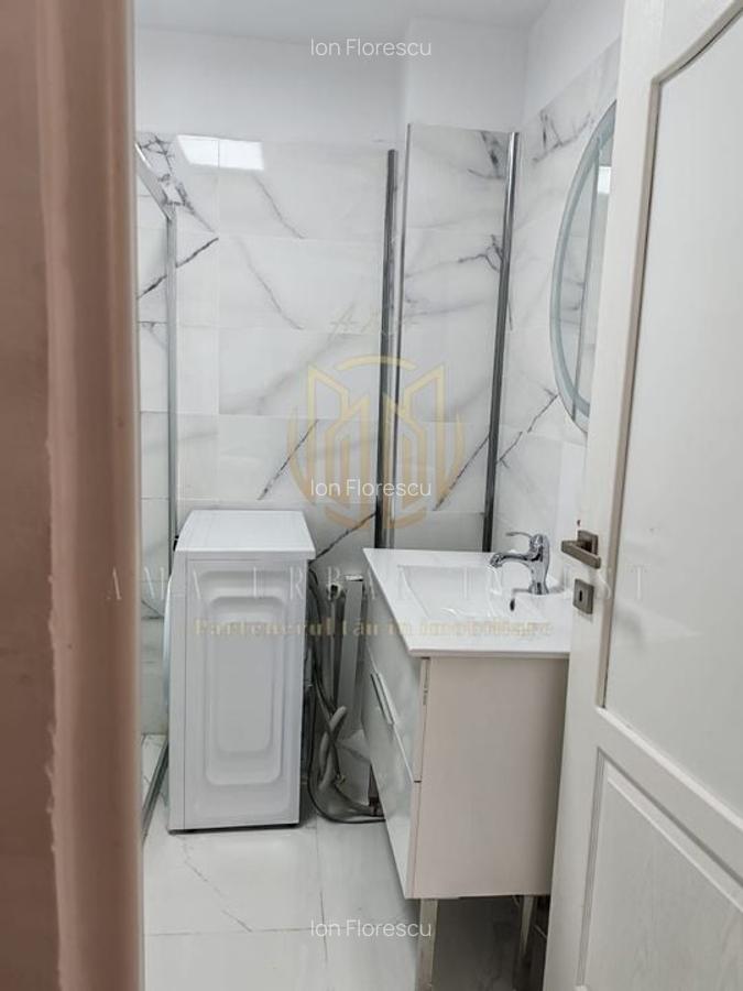 Colentina Andronache casa 145 mp ,an2015 pret167900 eur - 11