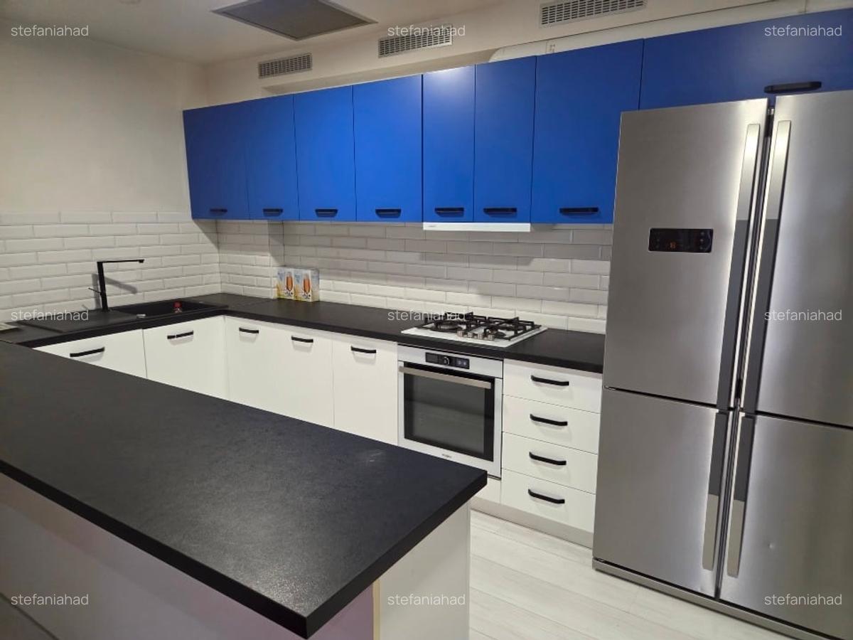 Casa P+1, Tunari, Strada Paris, de închiriat! - 10