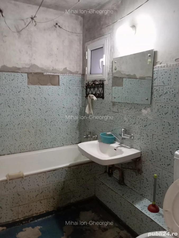 Vand apartament urgent - 2