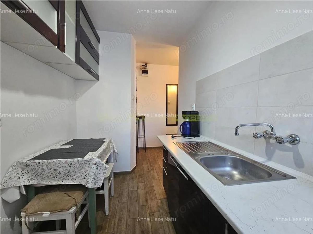 Apartament intim zona Saturn - 8