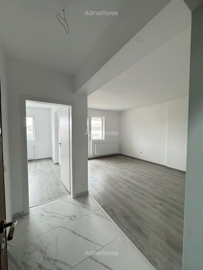 Vanzare studio 45 mp - ideal compartimentat - zona linistita - Comision 0 - 3