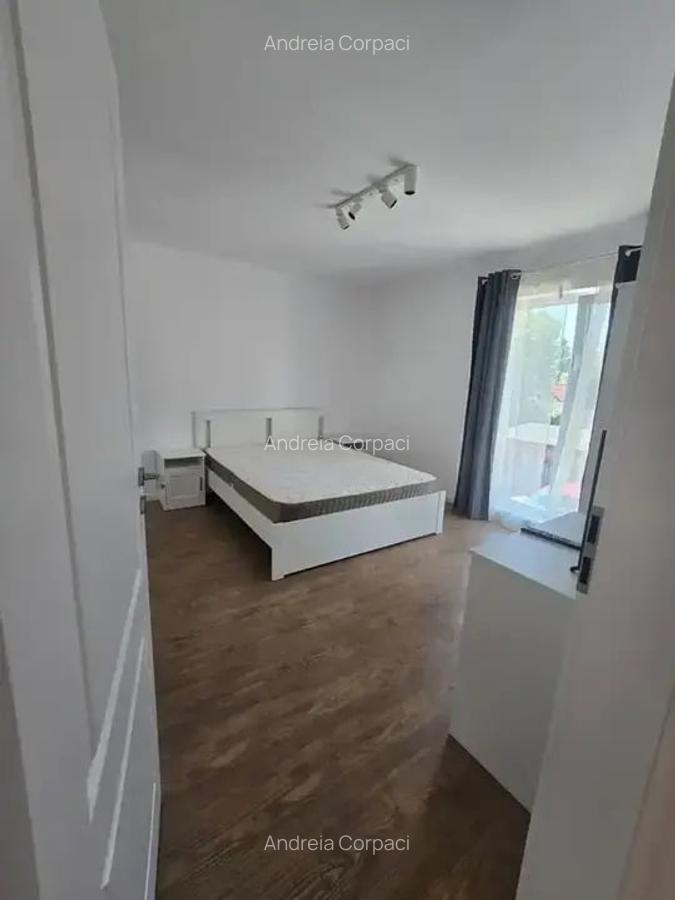 Apartament doua camere 63 mp de inchiriat zona 1 Decembrie 1918 - 8