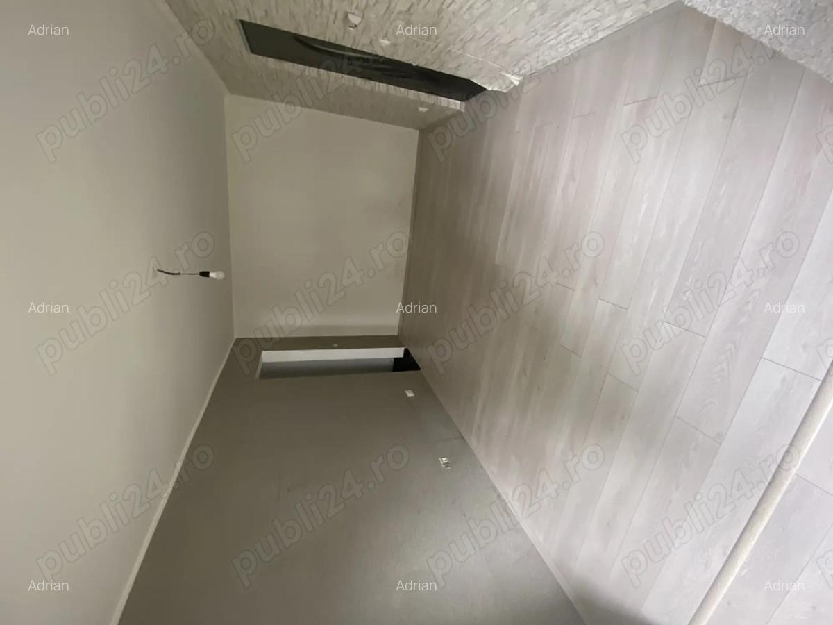 Apartament 2 Camere - 6