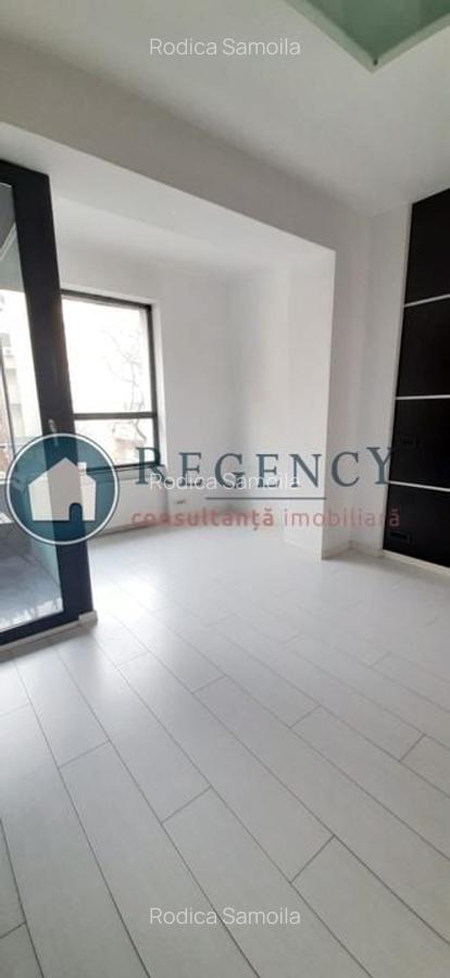Apartament cu 2 camere semidecomandat în Dorobanți - 15