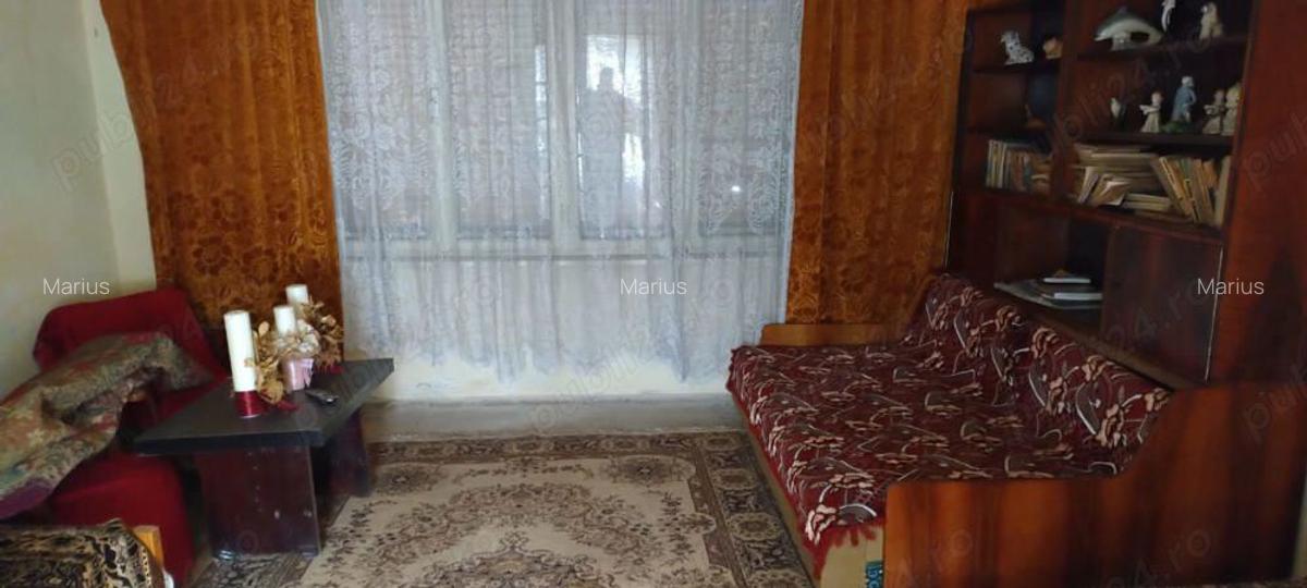 Casa de vanzare in Bozovici - 5