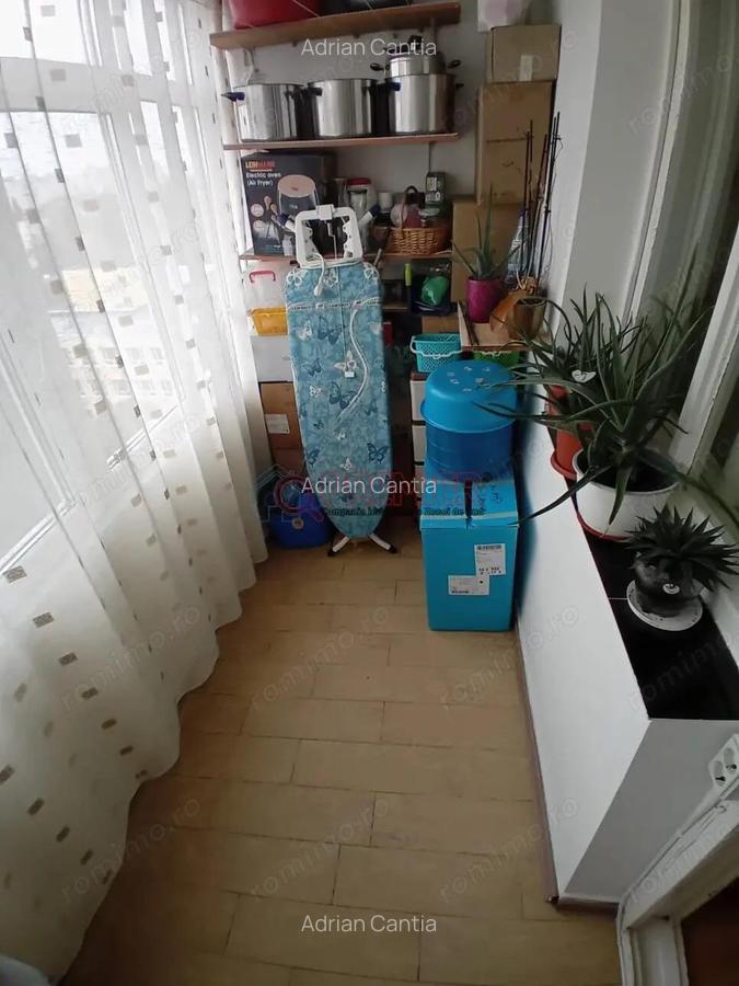 2 CAMERE Sector 4-Bd Brancoveanu-Str Covasna - 15