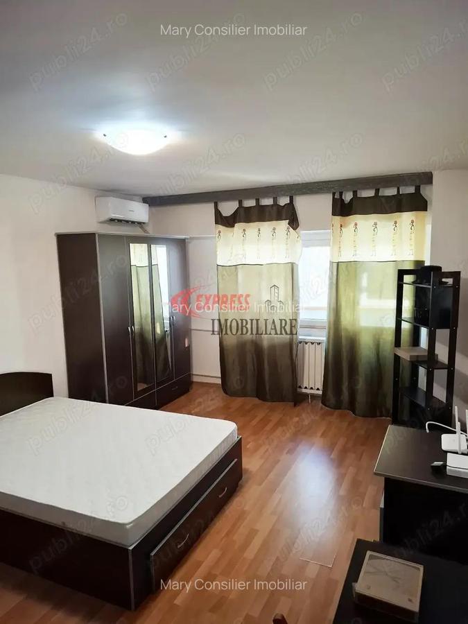 Vitan, Mall, Foisorului, Casa de Pensii - 1