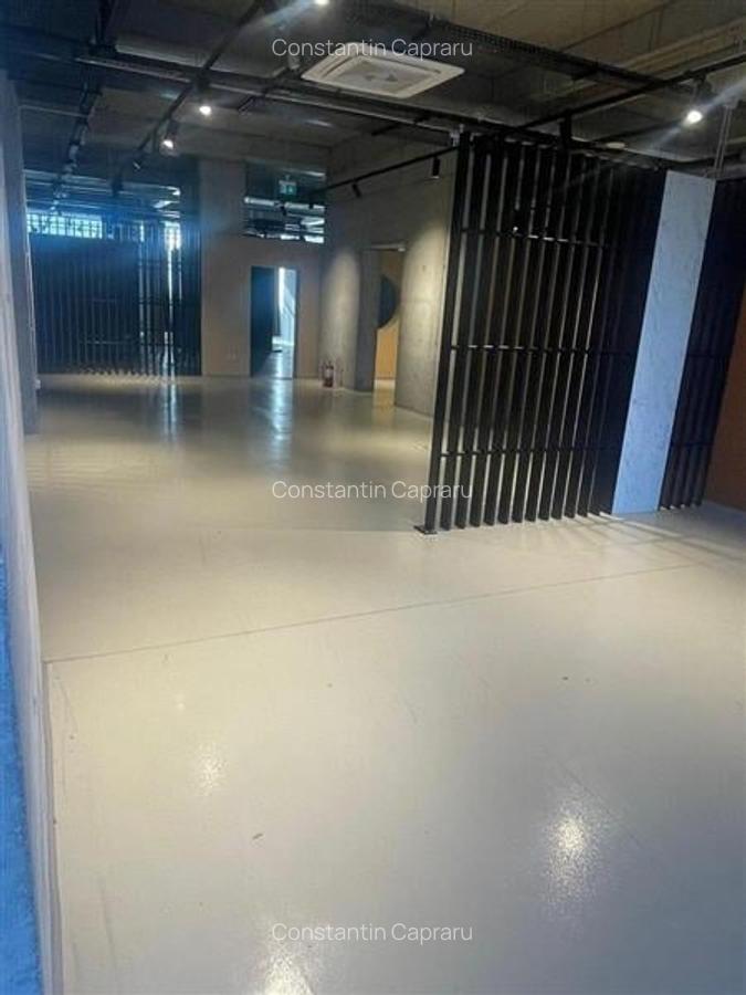 Spațiu comercial, 300 mp în Central - 6