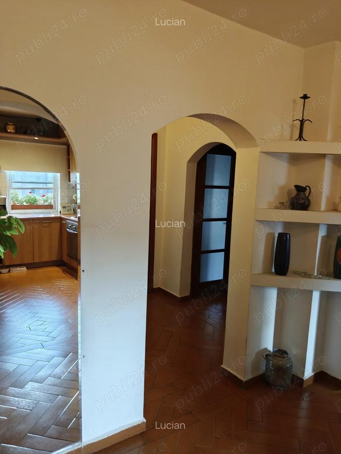 3 camere 13 Septembrie Panduri - 4 3 camere 13 Septembrie Panduri - 4