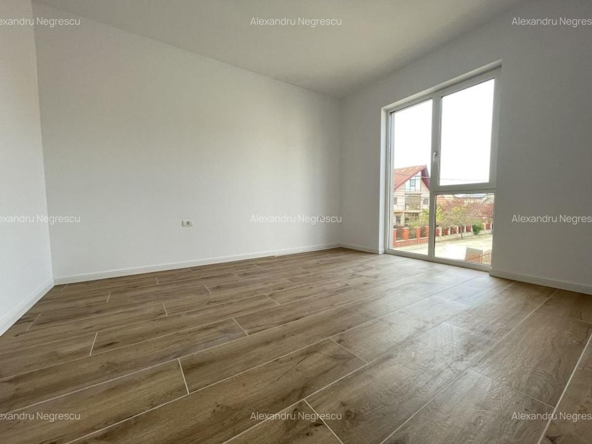 Braytim | Case insiruite | 4 camere | Strazi asfaltate | Comision 0% - 13