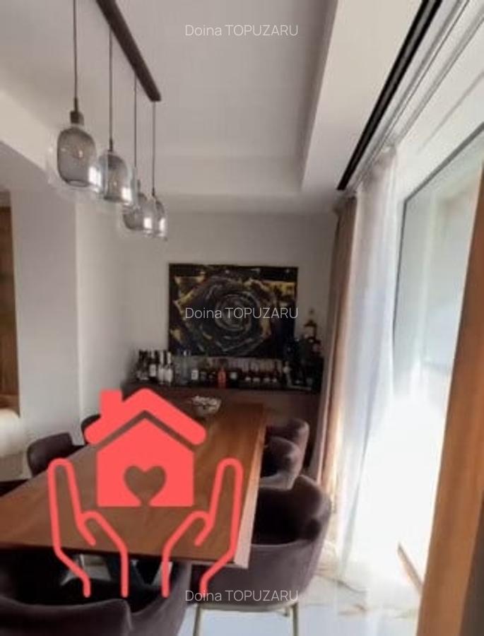 Baneasa Shopping City-153 mp totali, imobil BOUTIQUE, paza 24/24, loc in garaj! - 10