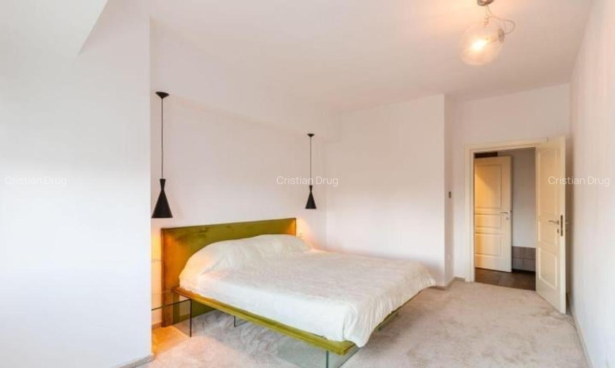 Apartament cu 2 camere decomandat în Vitan Mall - 6