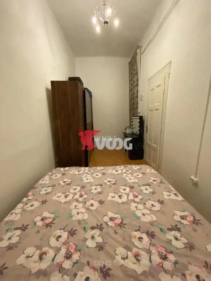 Apartament in zona Piata Uniri-95.000 - 2
