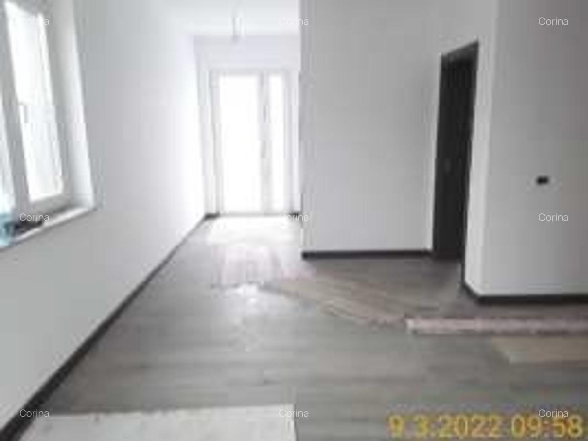 Casa si teren Strejnic - 3