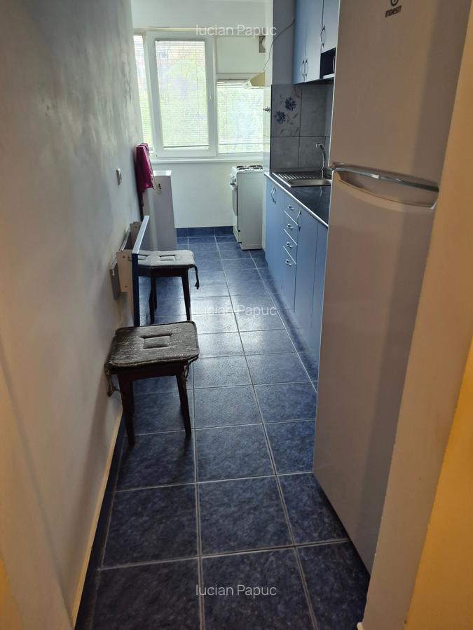 2Camere Giulesti Constructorilor - 2