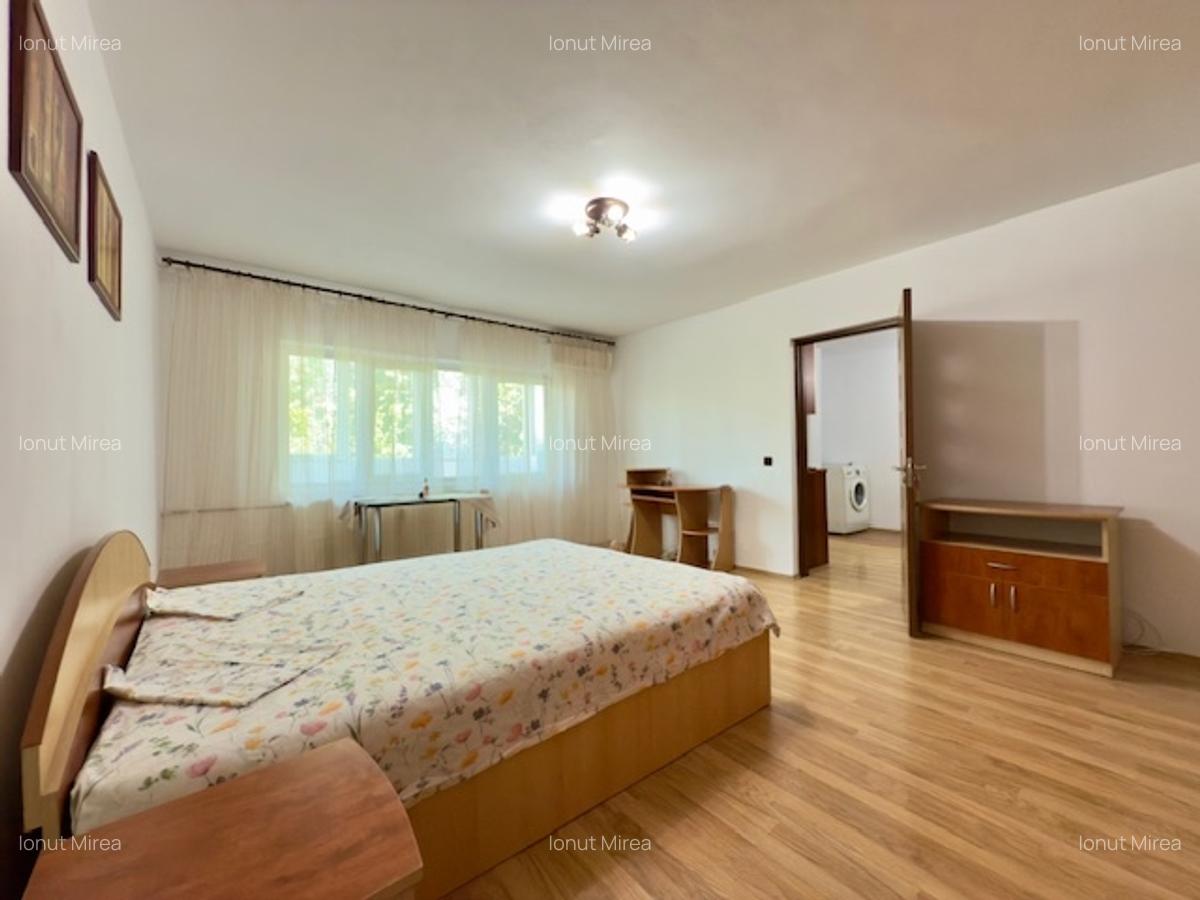 Lujerului metrou - Uverturii - Virtutii | Garsoniera Moderna - 3