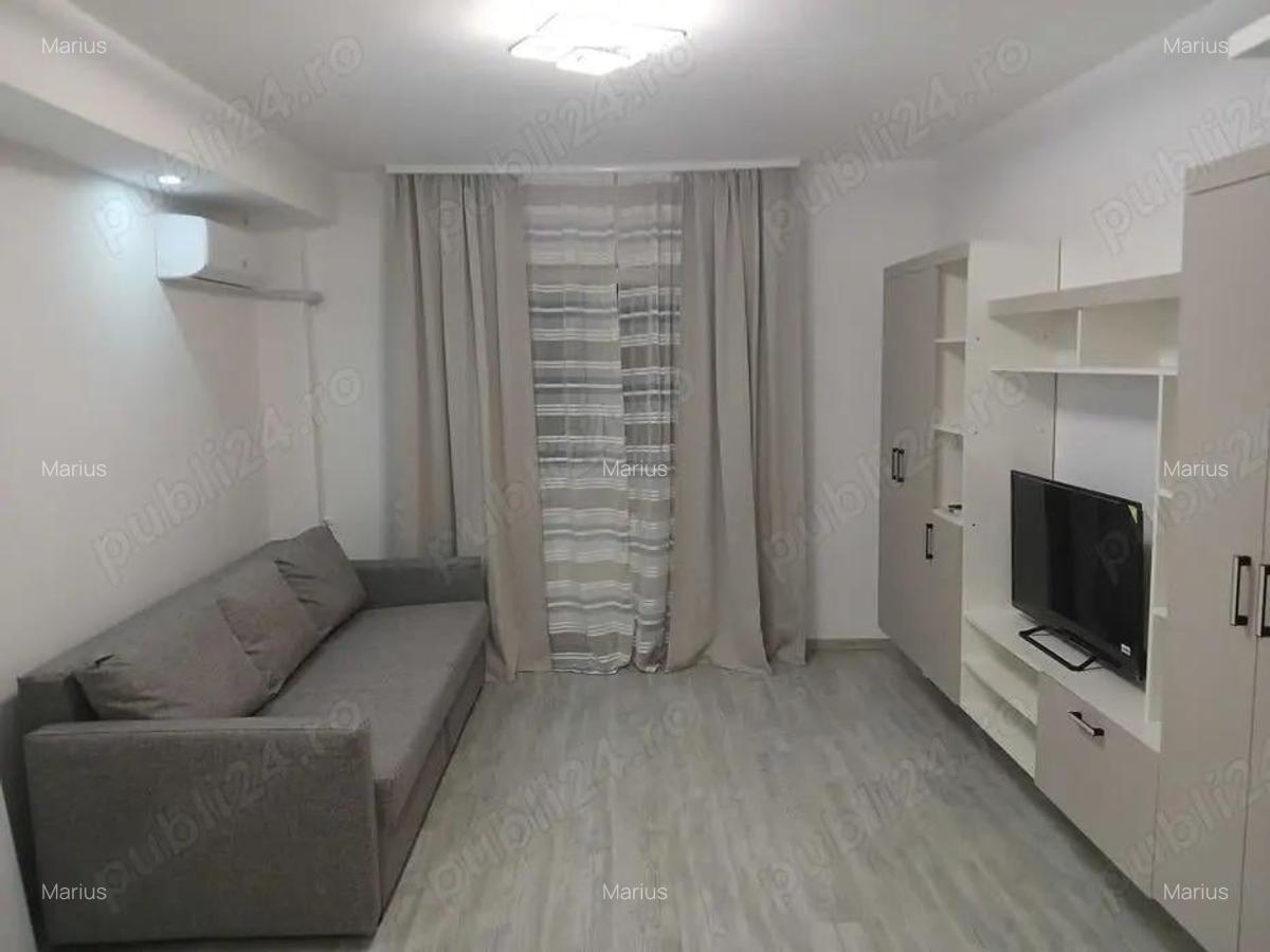 Garsoniera 1 decembrie-mizil-metrou 5 minute-modern - 1