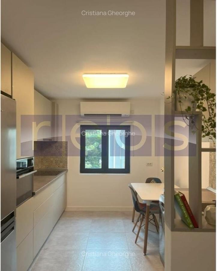 VANZARE - 4 - CAMERE - DECOMANDAT - AVIATIEI - 4