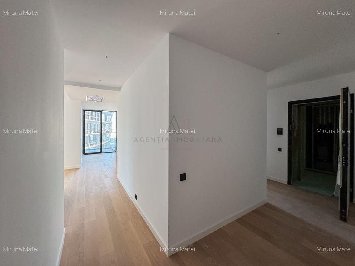 3 Camere 3 Bai | Herastrau Soseaua Nordului - 10